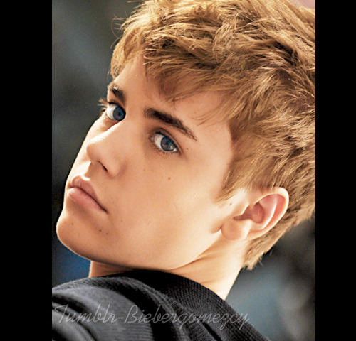 justin bieber new haircut 2011 pictures. justin bieber new haircut