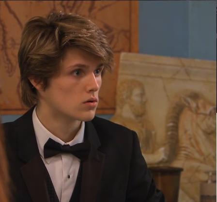 house of anubis amber. house of anubis jerome clarke