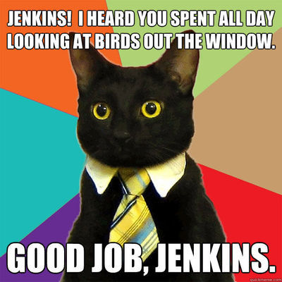 i love you cat pictures. I LOVE YOU OFFICE CAT