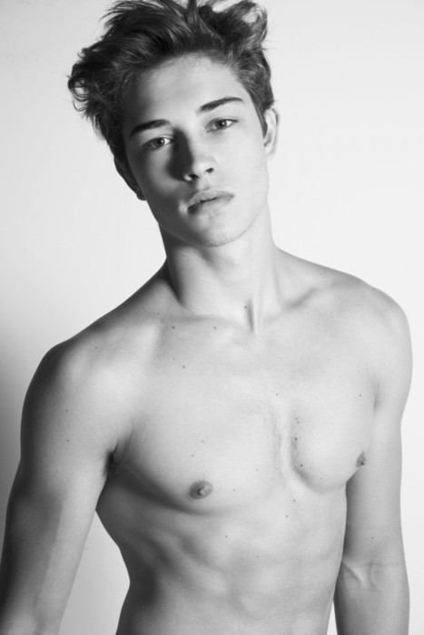 Tagged francisco lachowski hot male models sexy boys sexy guys sexy men 