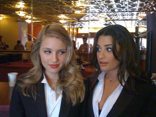 dianna agron quotes. To quote Caroline, “If [Dianna