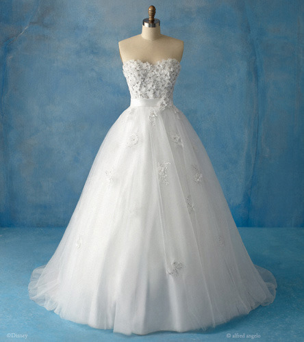disney princess wedding dresses. Disney Princess Wedding