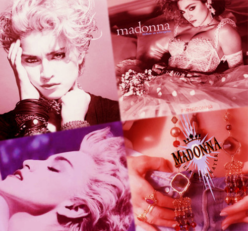 Madonna Short Hair 80. Is from madonna song,kbps mins