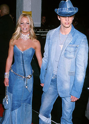 justin timberlake and britney spears. ritney spears, Justin
