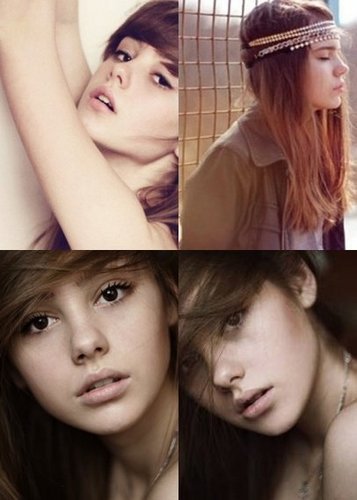 justin bieber girl version. Notes. More pictures of the