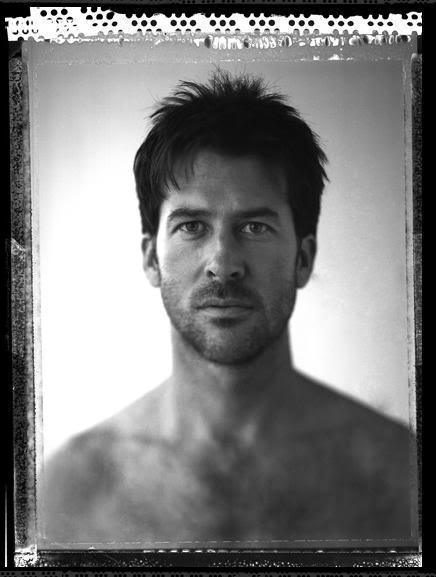 Joe Flanigan - Picture Colection