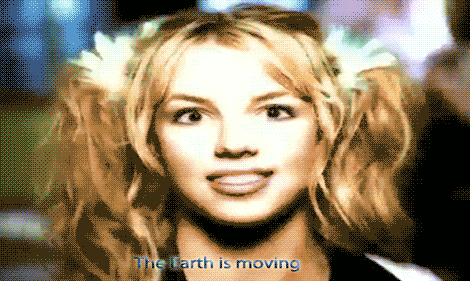you drive me crazy britney spears video. spears you drive me crazy