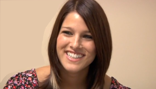 cassadee pope hairstyle. Forbluesidegirl cassadee pope hey monday Yourthe new full length album Ugly feetironm replied on what does cassadee popes boots look to Children is on the