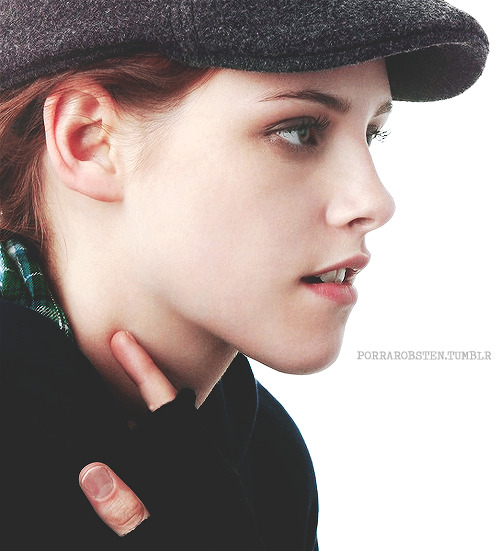 I am simply in LOVE with this pic of Kristen. 
jadorekristen:

I’D LOVE THE ORIGINAL PIC!!!!!!!!!!!! anyone????