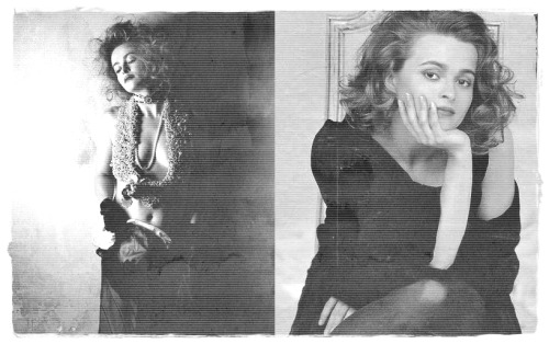 helena bonham carter fashion. Helena Bonham Carter