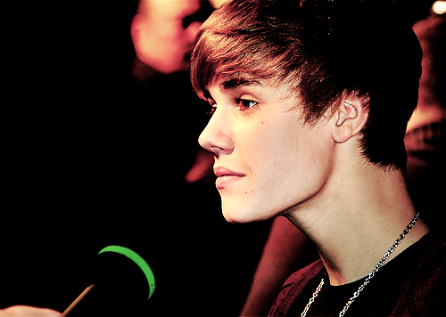 justin bieber edits pictures. ieber-edits: omfggggg. omgggg