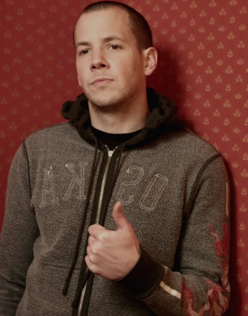 tagged simple plan pierre bouvier