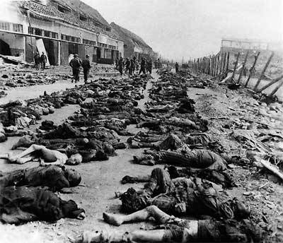 Extermination Camps Holocaust. +camps+holocaust