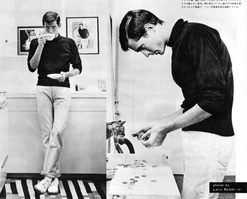 Tagged anthony perkins 