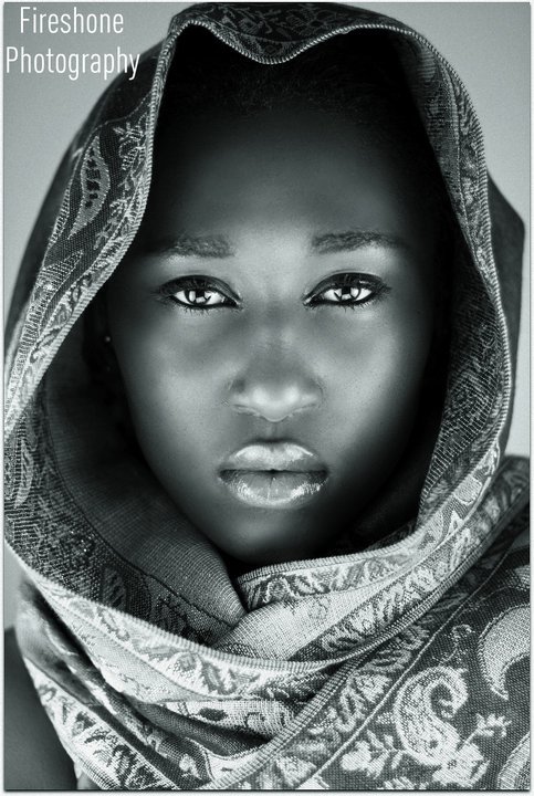 afro-art-chick:Credits:Adebola Owolabi (Photographer) 