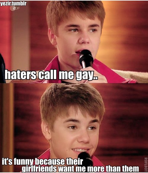 pictures of justin bieber haters. Tagged: justin bieber haters