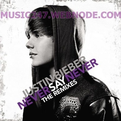 justin bieber pray album cover. Justin Bieber Pray Album