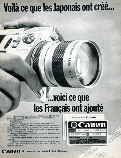 canon super 8 camera. Canon Super 8.
