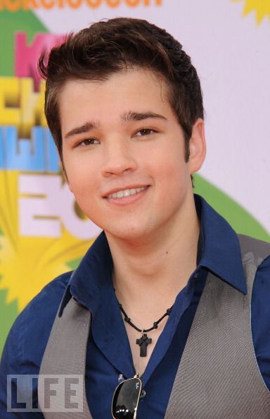 how tall is nathan kress 2011. nathan kress 2011 kids choice awards. (via Nathan Kress; (via Nathan Kress. eeboarder. Jul 27, 03:25 PM. this blog was also written by jason