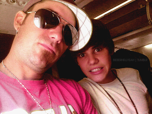 justin bieber icons for twitter 2011. Tagged: justin bieber jeremy