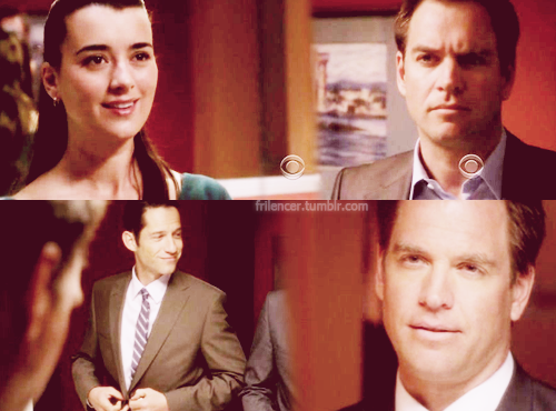 quotes about 2 faced people. NCIS 8x20 Two Faced