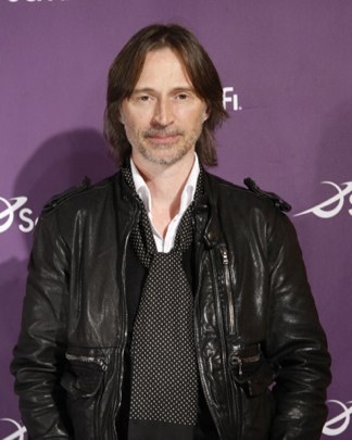 Tagged Robert Carlyle 