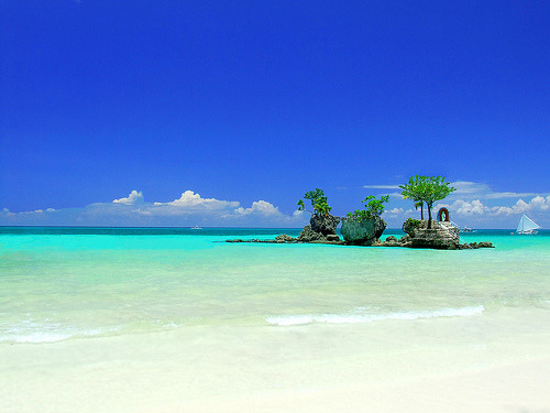 boracay island philippines. Boracay Island, Philippines
