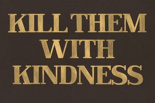 Quotes For Kindness. images Kindness quotes,Nice