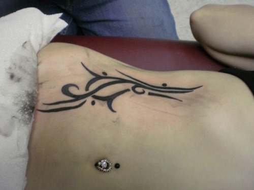 hip bone tattoo. Tattoos On Hip Bone. Maybe Hip Parents Should Worry; Maybe Hip Parents