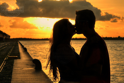 sunset love kiss. sunset love kiss. (kiss,love,silhouette,brazil; (kiss,love,silhouette,brazil. SeanZy. Mar 11, 01:40 PM. OMG :eek: Wow.