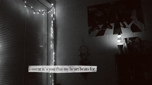sad love quotes tumblr. tagged as: love. heart. love