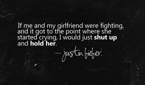 justin bieber quotes on life. i love justin bieber quotes.