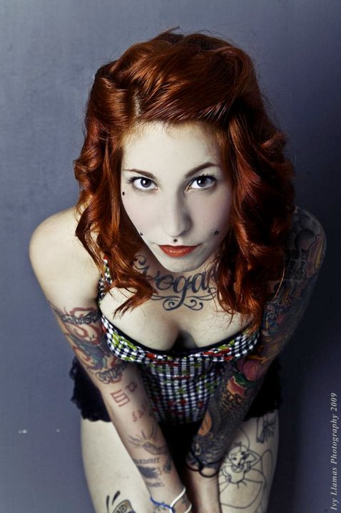 pablov Jane Doe Suicide Can we hang out sometime Yeah