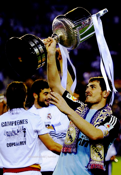 real madrid copa del rey 2011 campeones. copa del rey Real Madrid