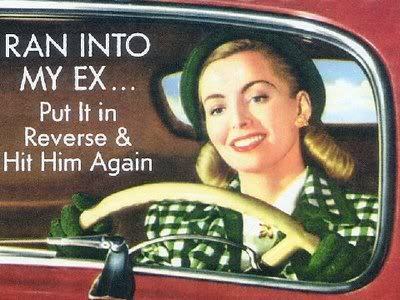 funny quotes about ex boyfriends. ex-oyfriend middot; ex middot; funny
