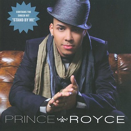 el amor que perdimos prince royce lyrics. Prince Royce - El Amor Que