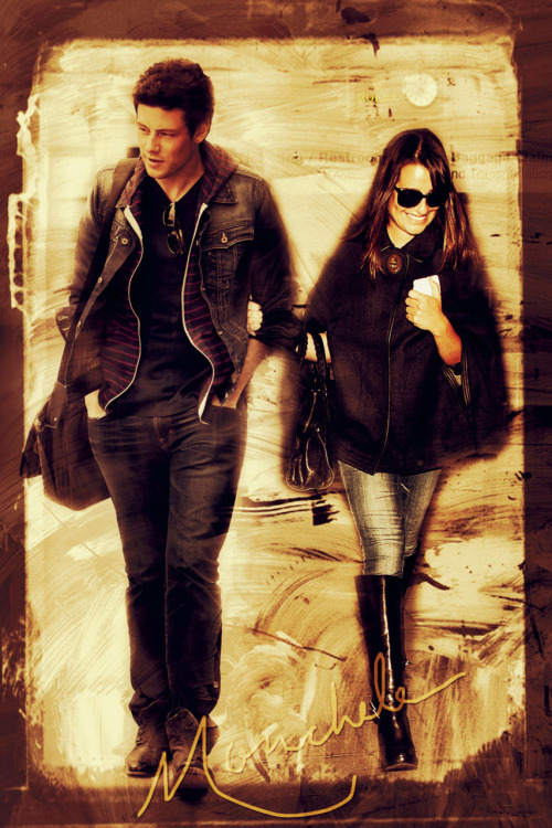 Monchele Manip NY LOVE posted 10 months ago with 55 notes