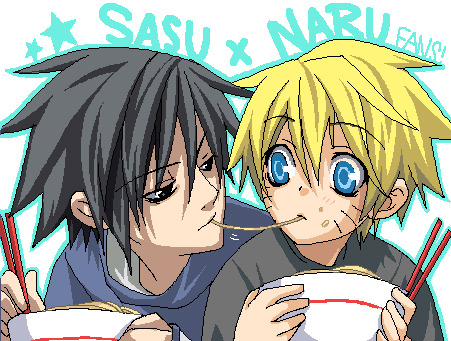 naruto sasuke yaoi. Naruto. # Sasuke
