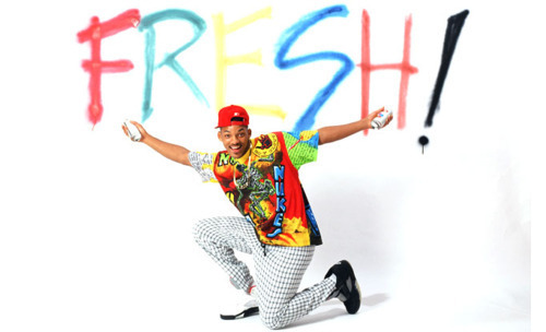 will smith fresh prince of bel air 2011. Tagged: Fresh Prince of