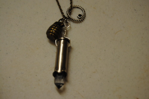 silver chain designs for men. Photo Post. silver bullet with