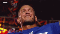 Lucha Demo:Jeff Hardy vs Randy Orton For the GM Title! Tumblr_lkg0abaxfi1qzh0wto1_250.gif?