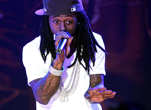 lil wayne quotes and sayings about. lil wayne funny quotes.