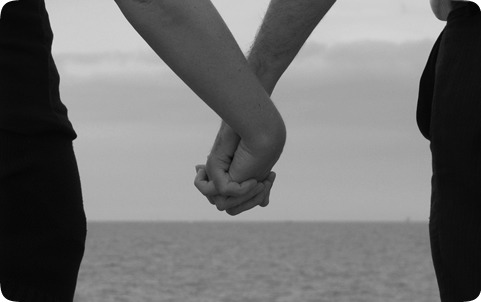 holding hands love quotes. +of+lovers+holding+hands