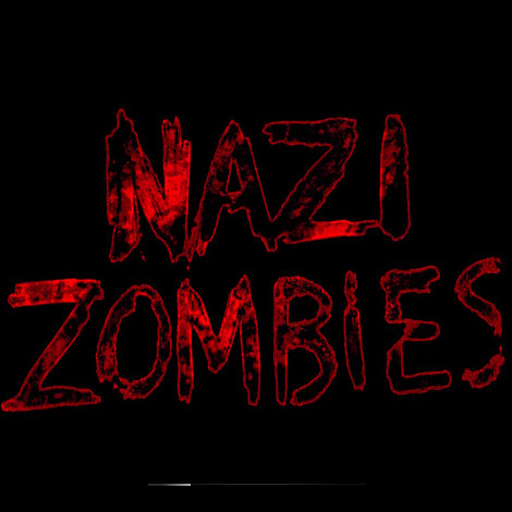 black ops zombies kino der toten. cod lack ops kino der toten