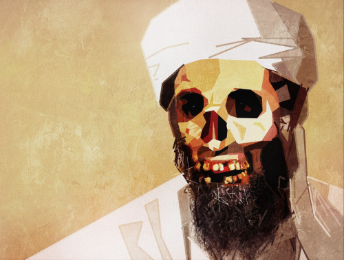Kill Osama Bin Laden �. or kill Osama Bin Laden.