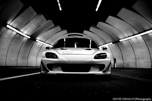 Tagged Honda S2000 Stance