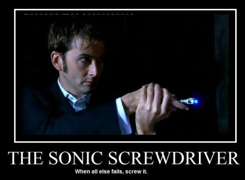 Doctor+who+david+tennant+sonic+screwdriver