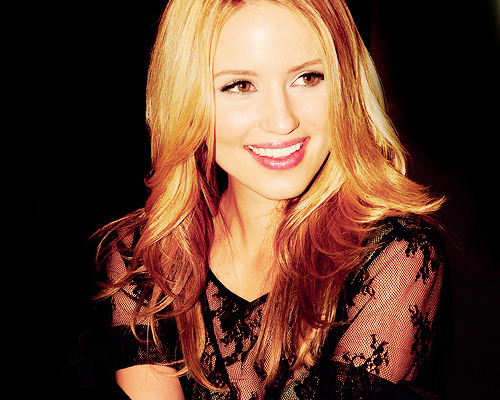 dianna agron lea michele cory monteith. tagged: dianna agron.