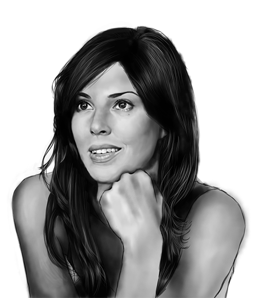 Cindy Sampson WIP Will never be finished