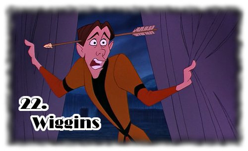 funny disney characters pictures. Disney Characters 22.